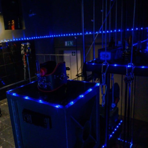 Fünffalt - Foto 12 von 12