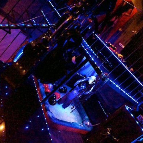 Fünffalt - Foto 11 von 12