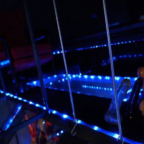 Fünffalt - Foto 10 von 12