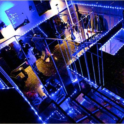 Fünffalt - Foto 7 von 12