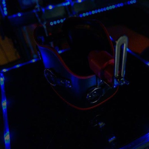 Fünffalt - Foto 4 von 12