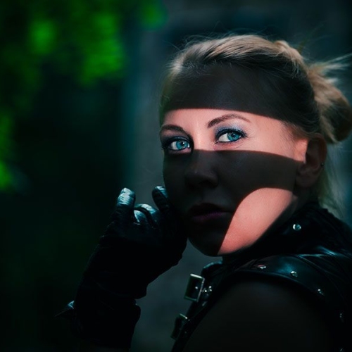 Lady Cora Champaign - Foto 80 von 82