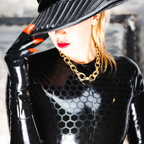 Lady Cora Champaign - Foto 78 von 82