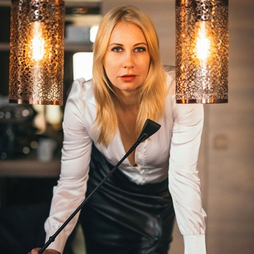 Lady Cora Champaign - Foto 74 von 82