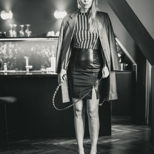 Lady Cora Champaign - Foto 4 von 82