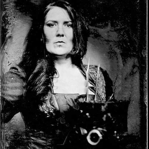 Miss Shiva Bitch - Foto 31 von 34