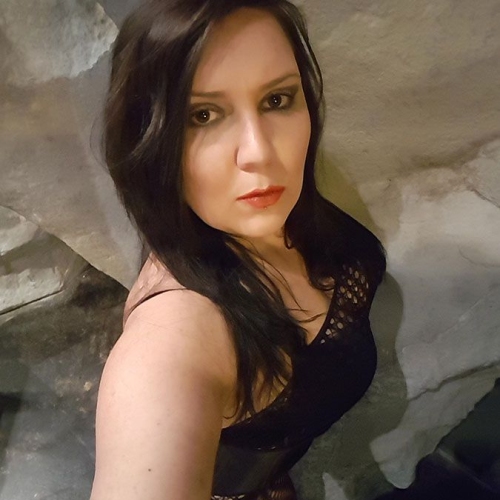 Miss Shiva Bitch - Foto 30 von 34