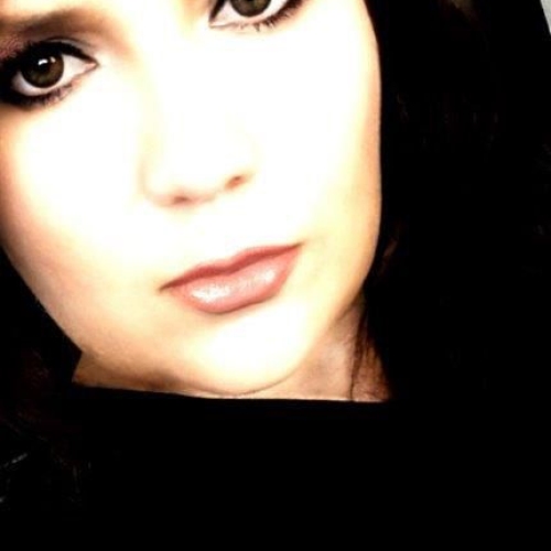 Miss Shiva Bitch - Foto 27 von 34