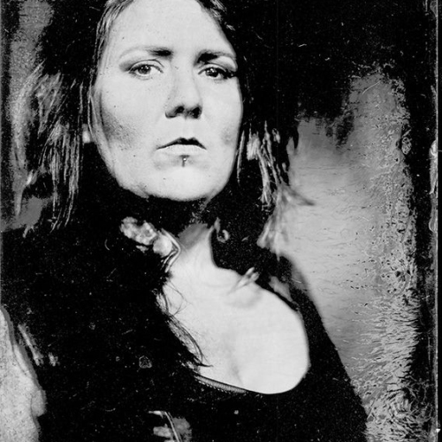 Miss Shiva Bitch - Foto 26 von 34