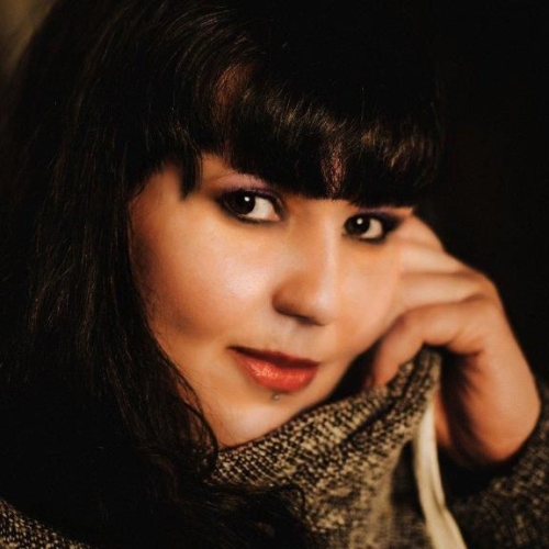 Miss Shiva Bitch - Foto 24 von 34