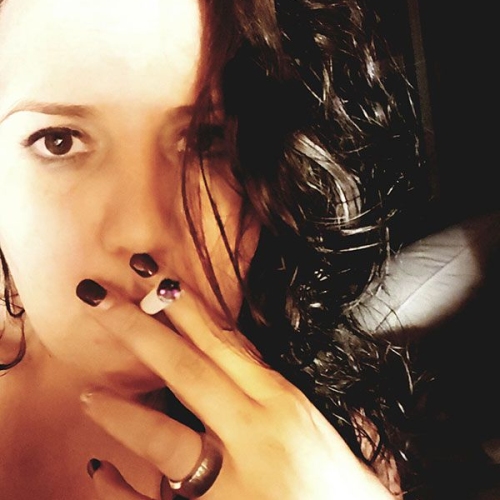 Miss Shiva Bitch - Foto 19 von 34