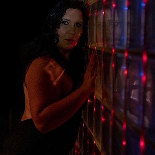 Miss Shiva Bitch - Foto 17 von 34