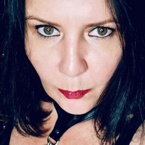 Miss Shiva Bitch - Foto 8 von 34