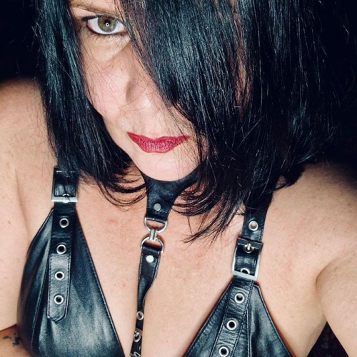 Miss Shiva Bitch - Foto 7 von 34