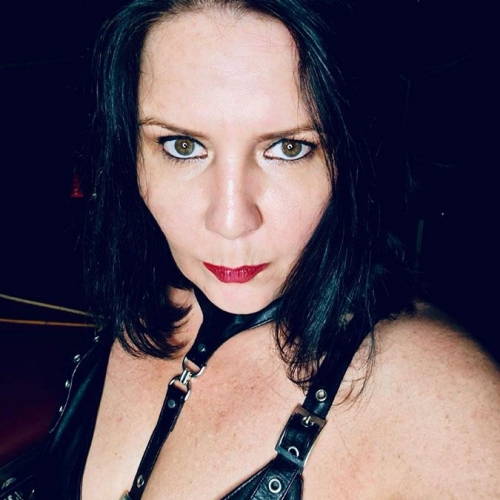 Miss Shiva Bitch - Foto 5 von 34