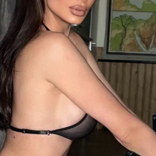 Lady Belle Jolie - Foto 24 von 32