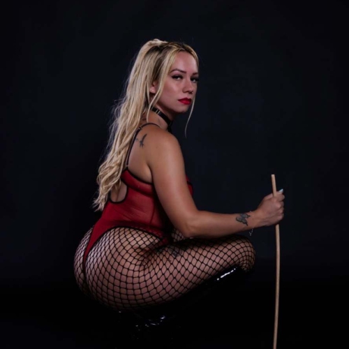 Miss Dalia - Foto 10 von 19