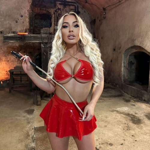 Sheela Sinner - Foto 25 von 31