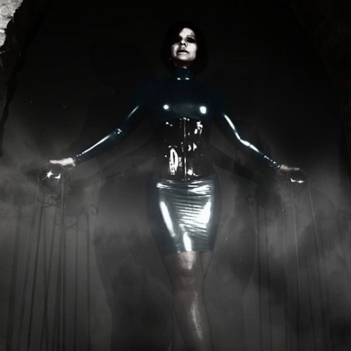 Lady Dana - Foto 84 von 88