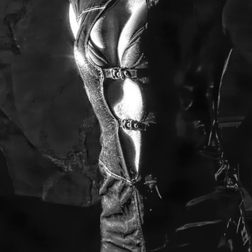 Lady Dana - Foto 74 von 88