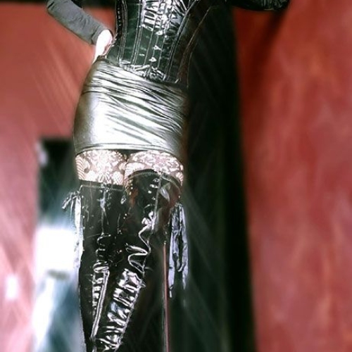 Lady Dana - Foto 53 von 88