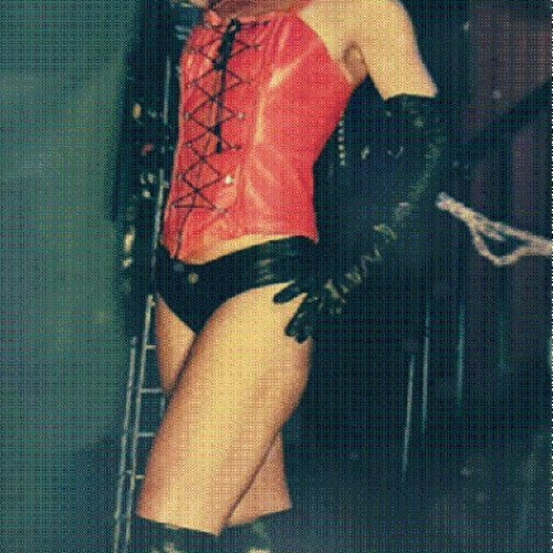 Lady Dana - Foto 37 von 88