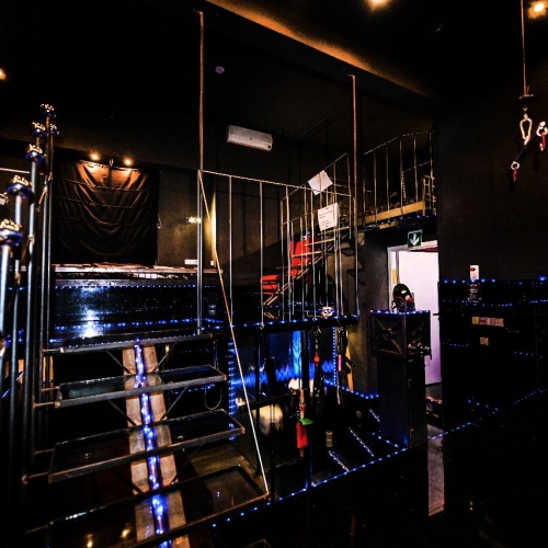 Fünffalt - Foto 1 von 12