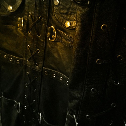 Leder Eleganz - Foto 30 von 32