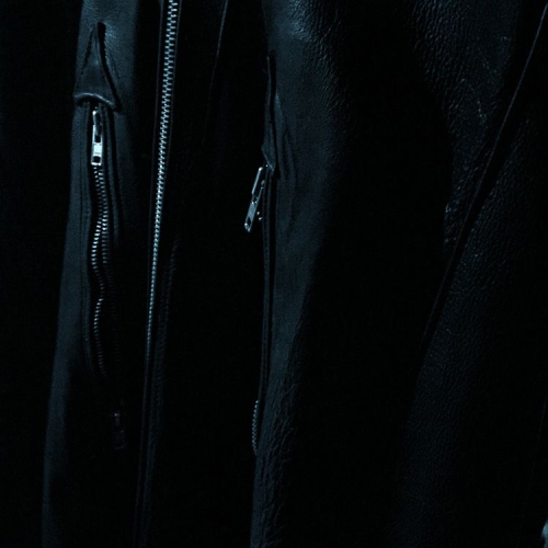 Leder Eleganz - Foto 24 von 32