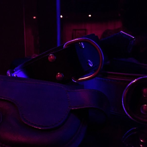 Leder Eleganz - Foto 23 von 32