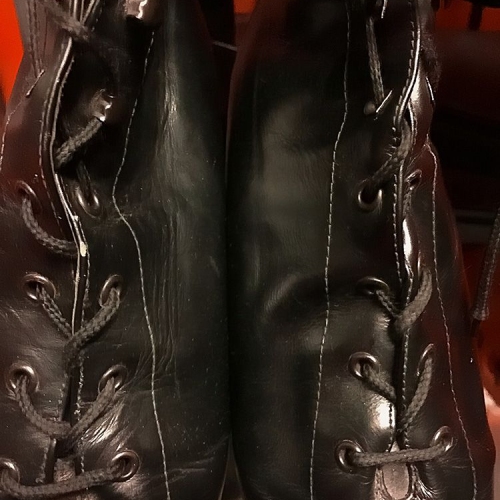 Leder Eleganz - Foto 22 von 32