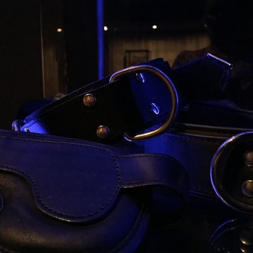 Leder Eleganz - Foto 20 von 32