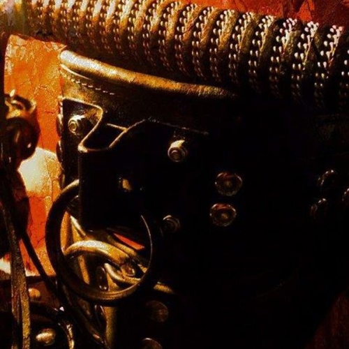 Leder Eleganz - Foto 11 von 32