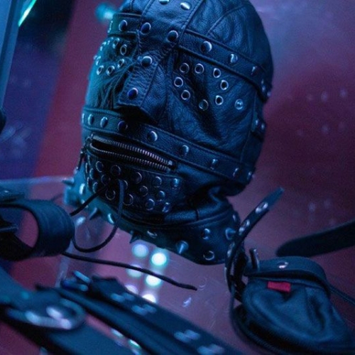 Leder Eleganz - Foto 9 von 32