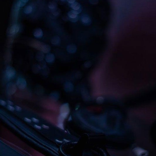 Leder Eleganz - Foto 8 von 32