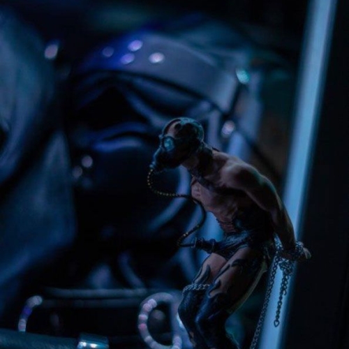 Leder Eleganz - Foto 7 von 32