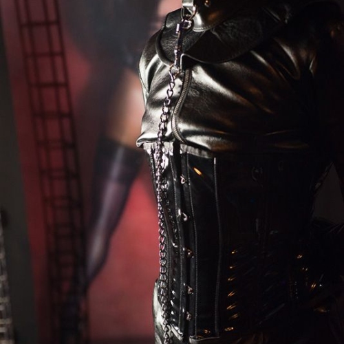 Leder Eleganz - Foto 6 von 32