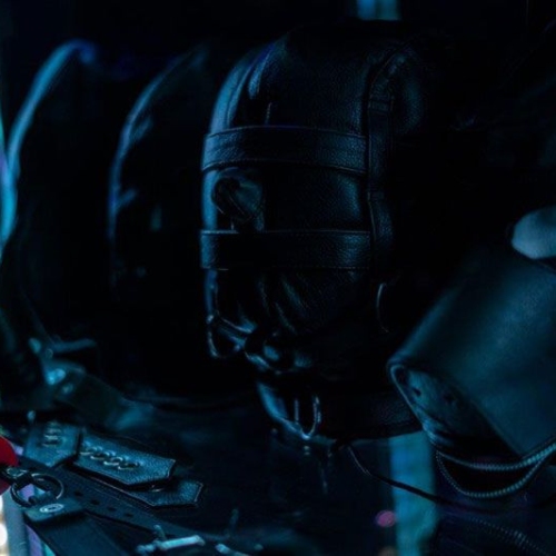 Leder Eleganz - Foto 5 von 32