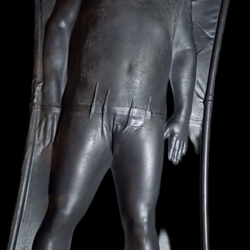 Latex Ästhetik - Foto 2 von 22