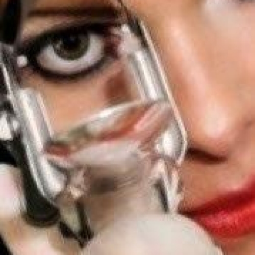 Bizarräztin Lady Dana - Foto 15 von 31