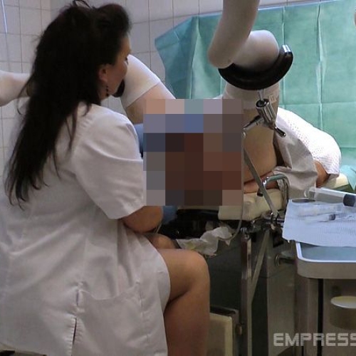 Dr. Shiva Bitch - Foto 29 von 34