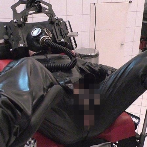 Dr. Shiva Bitch - Foto 6 von 34