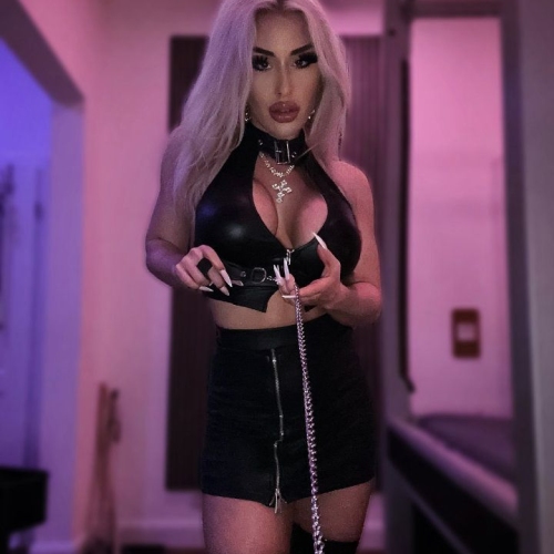 Sheela Sinner - Foto 15 von 31