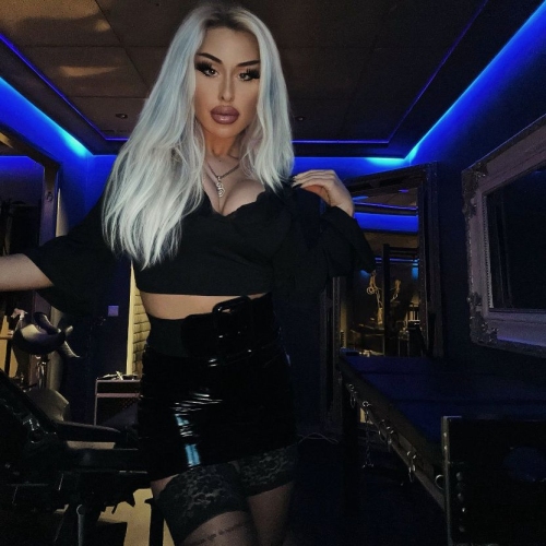 Sheela Sinner - Foto 14 von 31