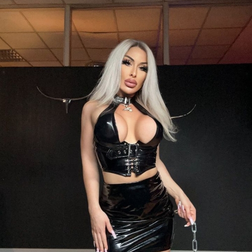 Sheela Sinner - Foto 11 von 31