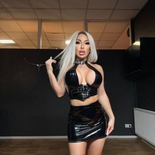 Sheela Sinner - Foto 7 von 31