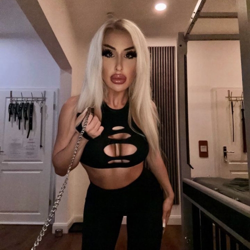 Sheela Sinner - Foto 5 von 31