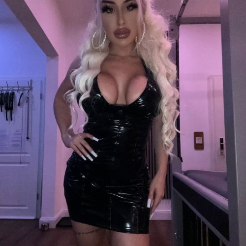 Sheela Sinner - Foto 2 von 31